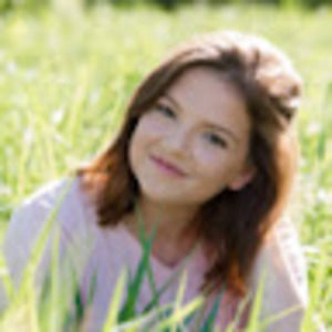 Meet your Posher, Lindsey